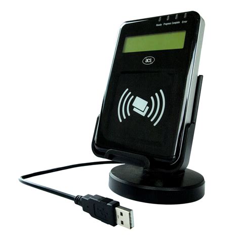 nfc reader c|nfc reader for computer.